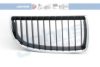 JOHNS 20 09 05-2 Radiator Grille